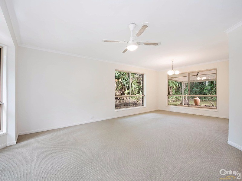 28 Quambi Place, Buderim QLD 4556