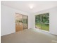 28 Quambi Place, Buderim QLD 4556