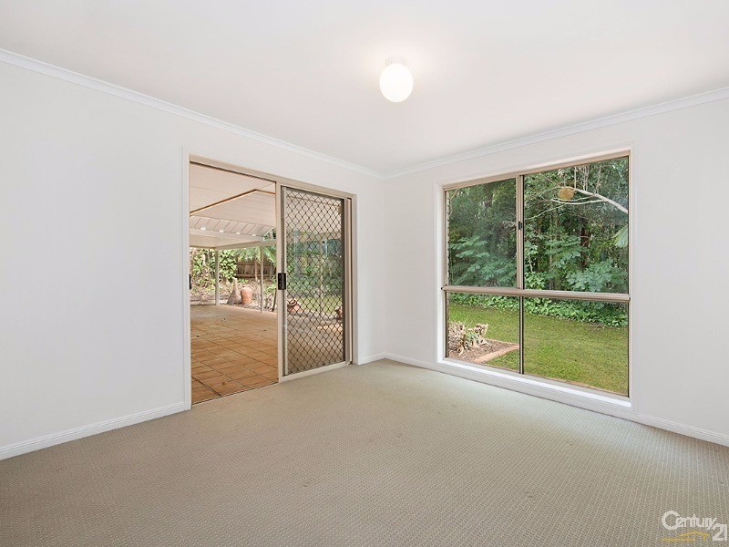 28 Quambi Place, Buderim QLD 4556