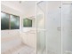 28 Quambi Place, Buderim QLD 4556