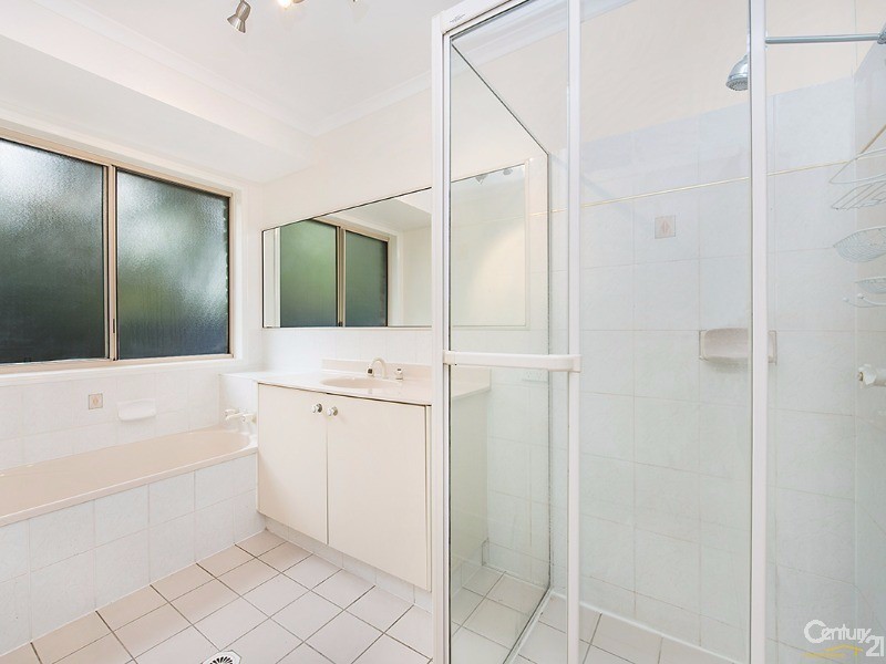 28 Quambi Place, Buderim QLD 4556