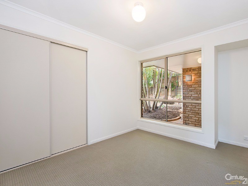 28 Quambi Place, Buderim QLD 4556