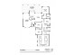 28 Quambi Place, Buderim QLD 4556 Floorplan
