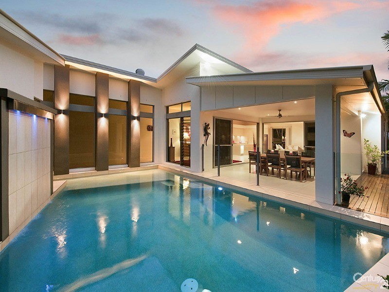 29 Freycinet Row, Buderim QLD 4556