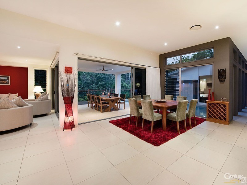 29 Freycinet Row, Buderim QLD 4556