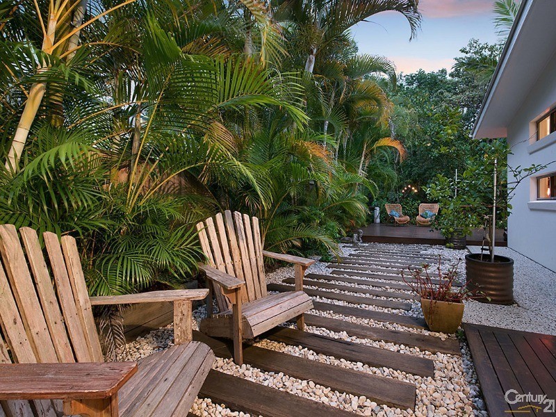 29 Freycinet Row, Buderim QLD 4556