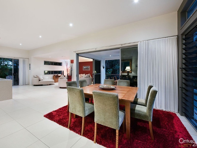 29 Freycinet Row, Buderim QLD 4556