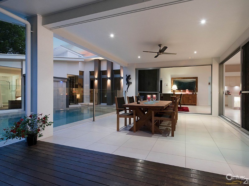 29 Freycinet Row, Buderim QLD 4556