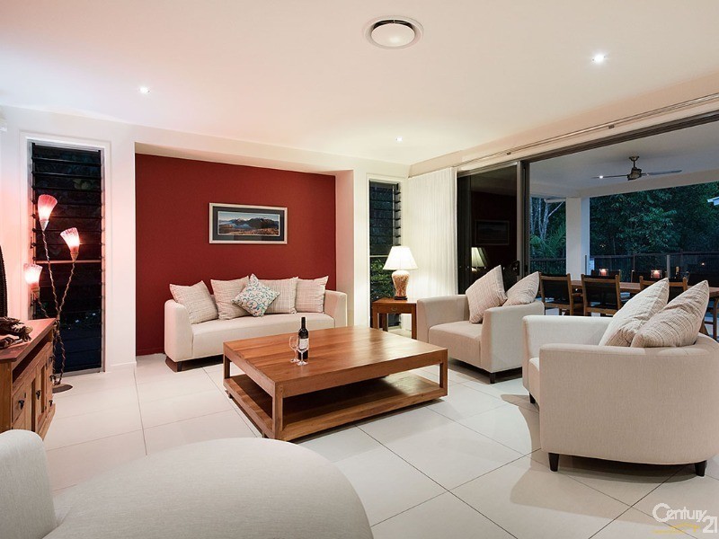 29 Freycinet Row, Buderim QLD 4556