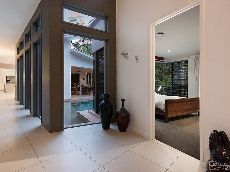 29 Freycinet Row, Buderim QLD 4556