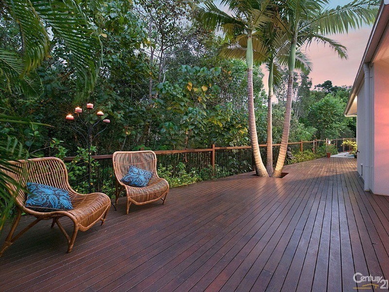 29 Freycinet Row, Buderim QLD 4556