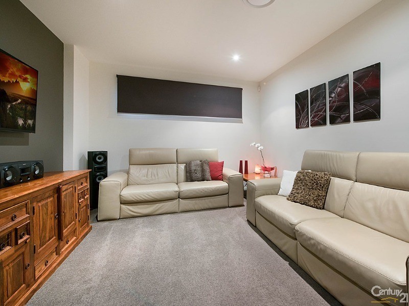 29 Freycinet Row, Buderim QLD 4556