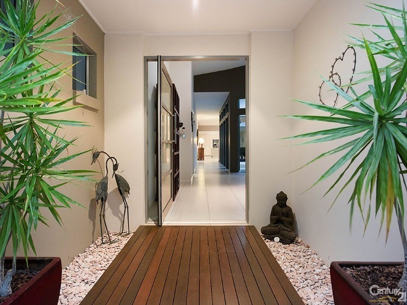 29 Freycinet Row, Buderim QLD 4556