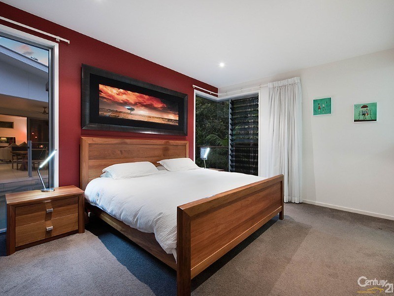 29 Freycinet Row, Buderim QLD 4556