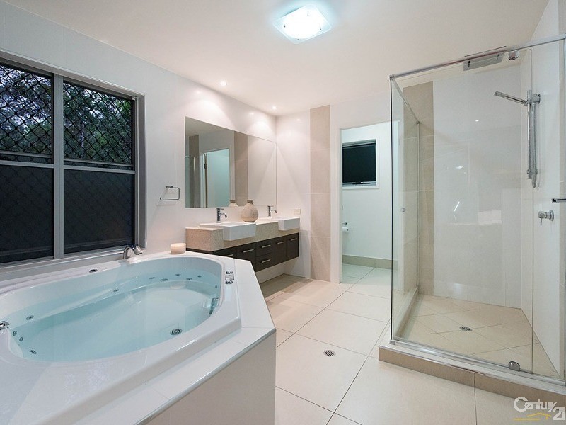 29 Freycinet Row, Buderim QLD 4556