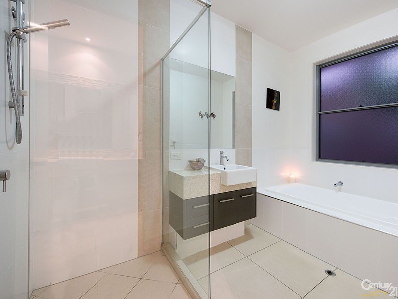 29 Freycinet Row, Buderim QLD 4556