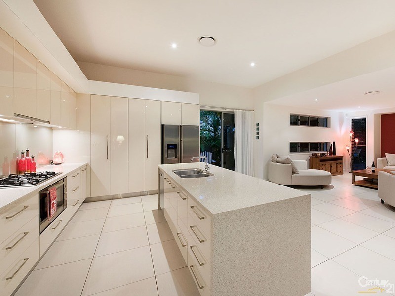 29 Freycinet Row, Buderim QLD 4556