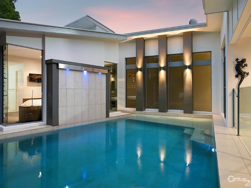 29 Freycinet Row, Buderim QLD 4556