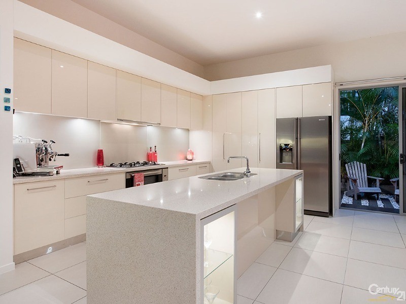 29 Freycinet Row, Buderim QLD 4556