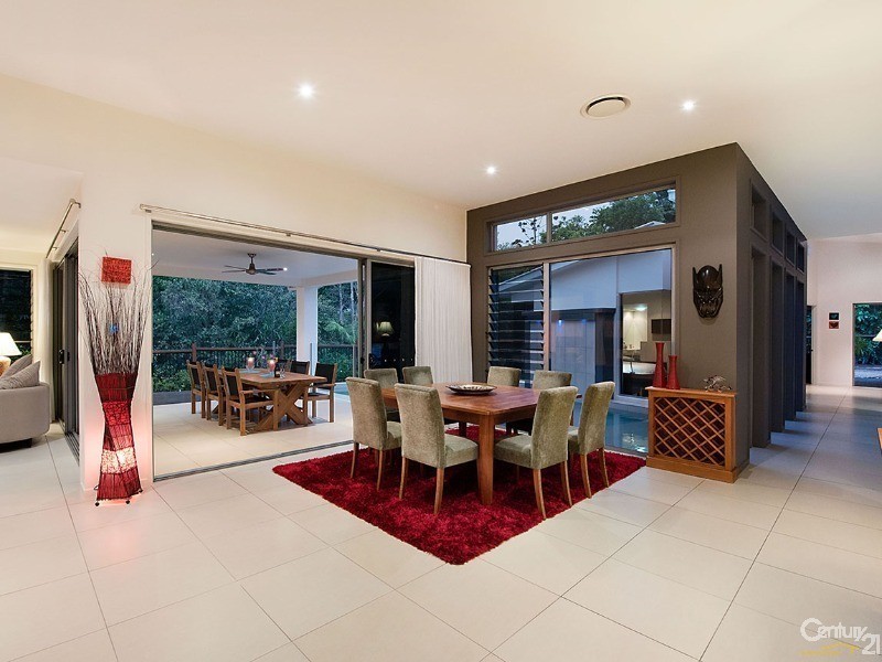 29 Freycinet Row, Buderim QLD 4556
