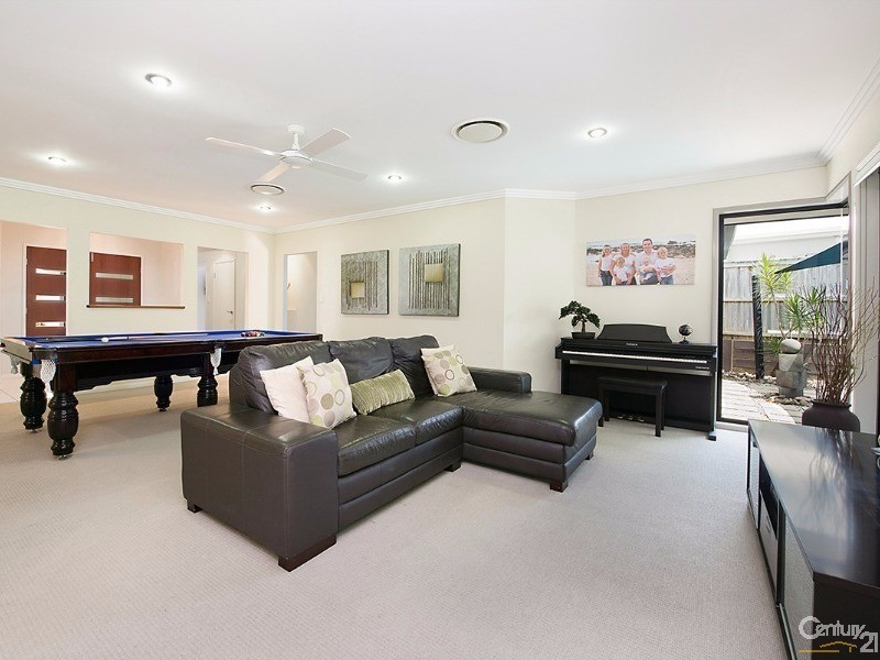 37 Tribulation Circuit, Buderim QLD 4556