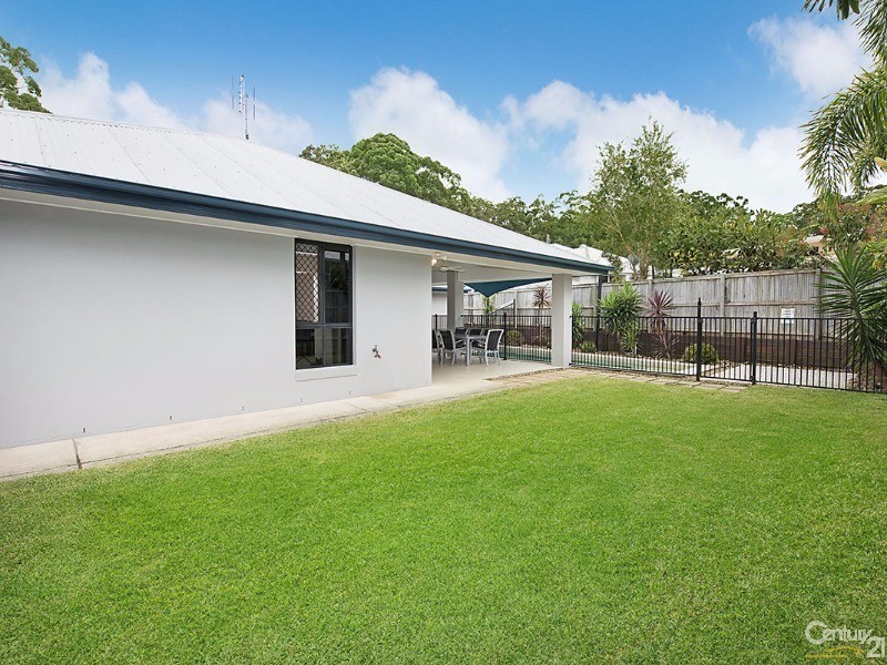 37 Tribulation Circuit, Buderim QLD 4556