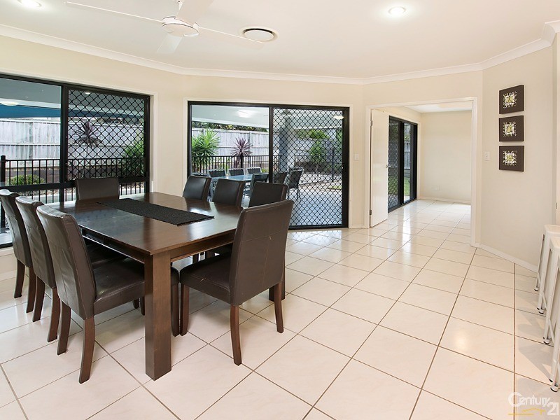 37 Tribulation Circuit, Buderim QLD 4556