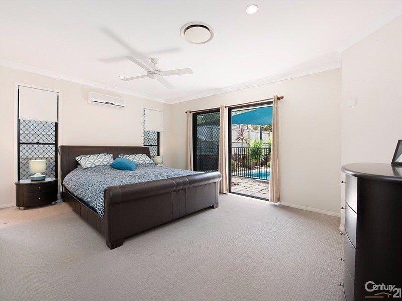 37 Tribulation Circuit, Buderim QLD 4556