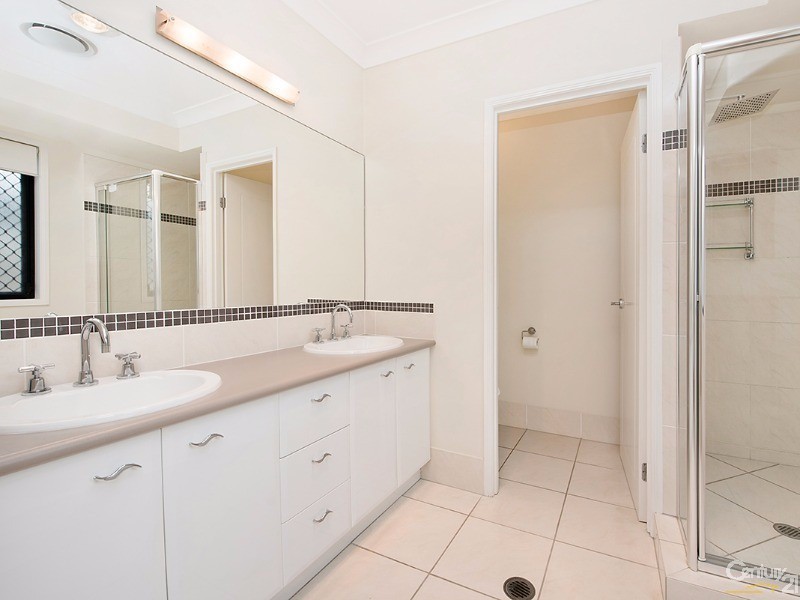 37 Tribulation Circuit, Buderim QLD 4556