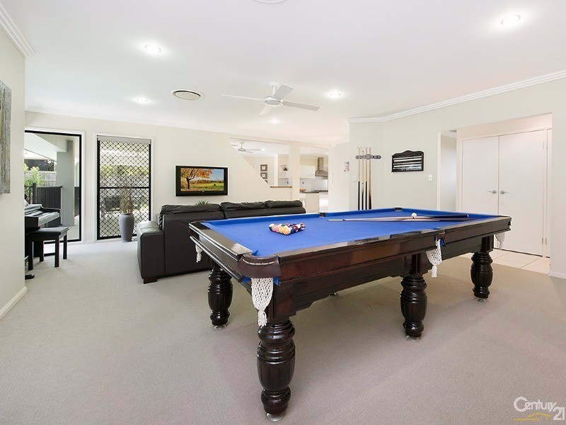 37 Tribulation Circuit, Buderim QLD 4556