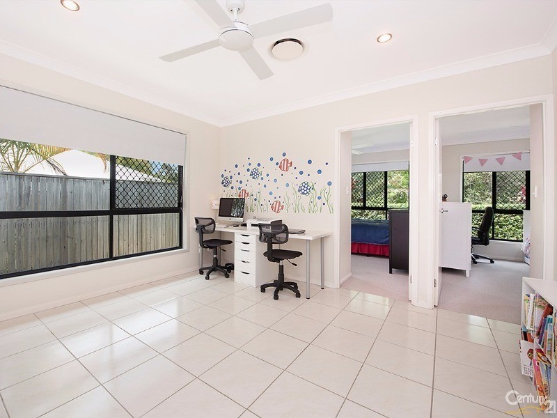 37 Tribulation Circuit, Buderim QLD 4556