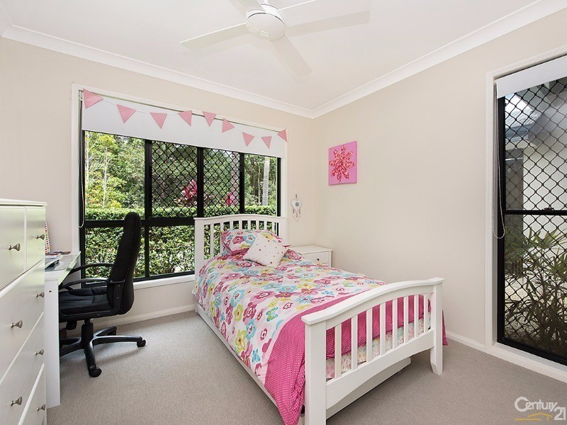 37 Tribulation Circuit, Buderim QLD 4556