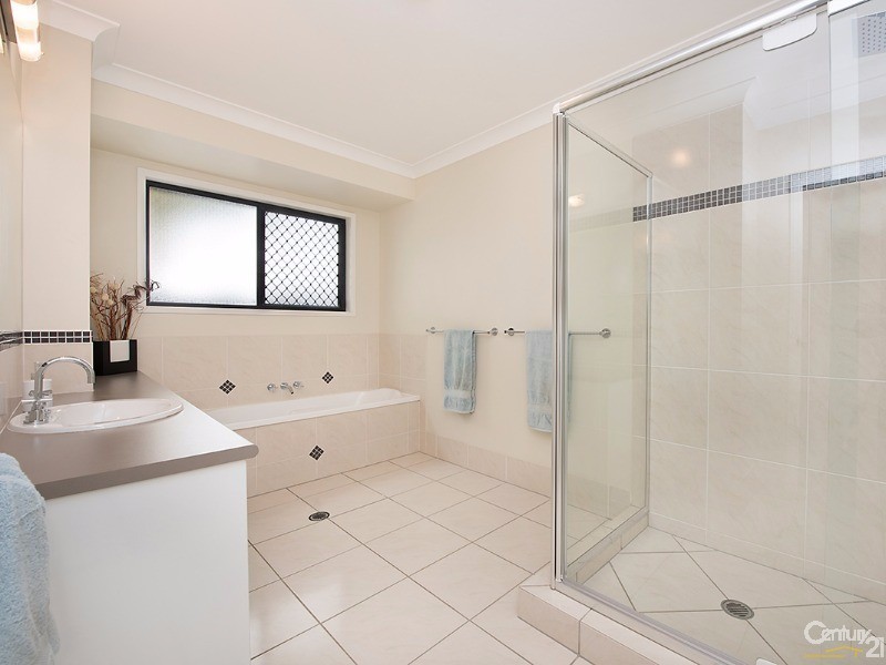 37 Tribulation Circuit, Buderim QLD 4556