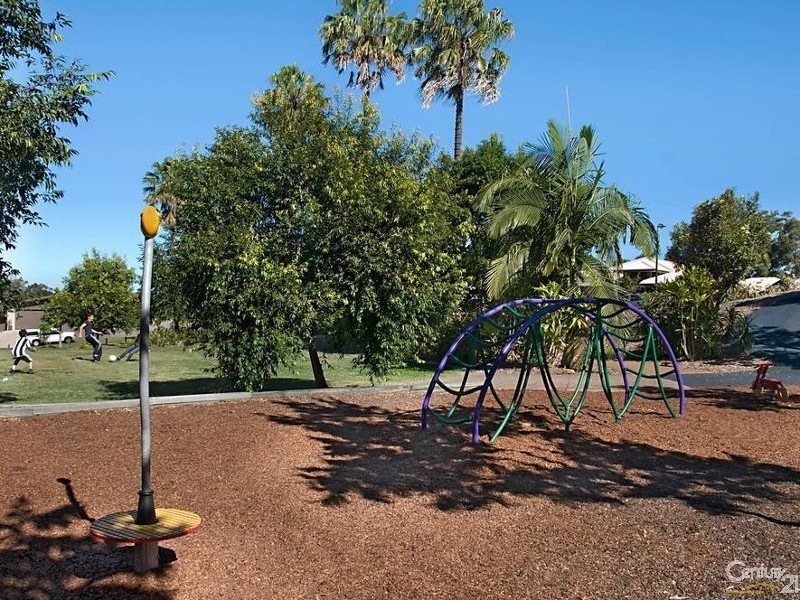 37 Tribulation Circuit, Buderim QLD 4556