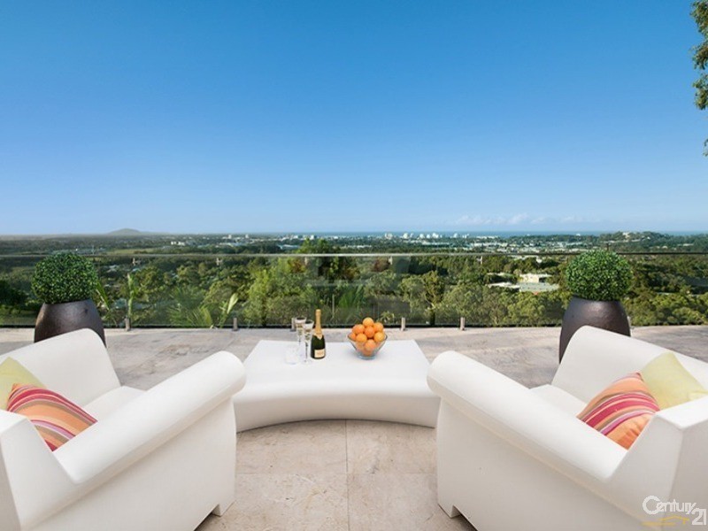 11 Rim Road, Buderim QLD 4556