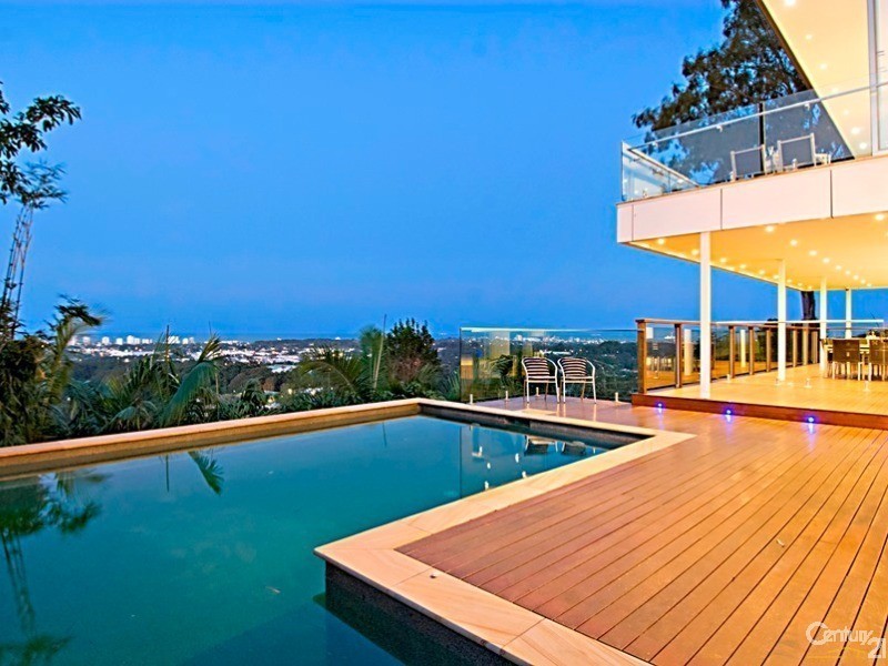 11 Rim Road, Buderim QLD 4556