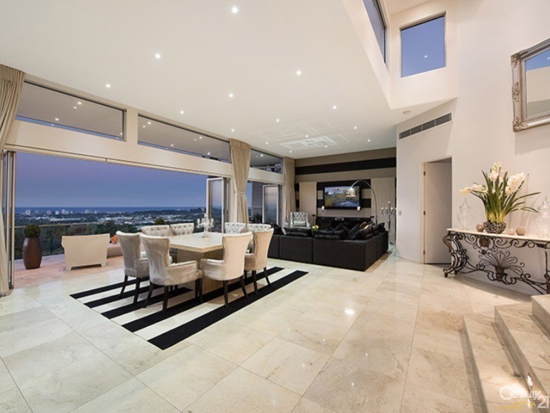 11 Rim Road, Buderim QLD 4556