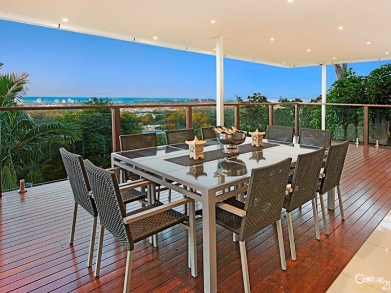 11 Rim Road, Buderim QLD 4556