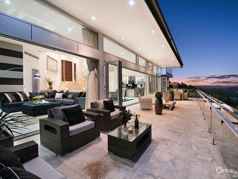 11 Rim Road, Buderim QLD 4556