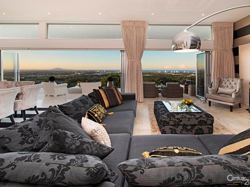 11 Rim Road, Buderim QLD 4556