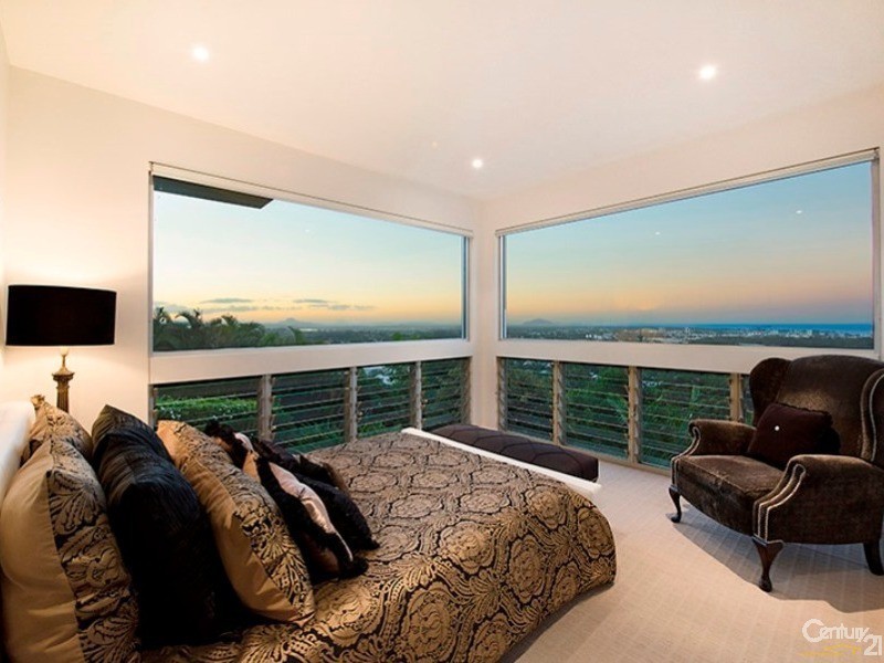 11 Rim Road, Buderim QLD 4556