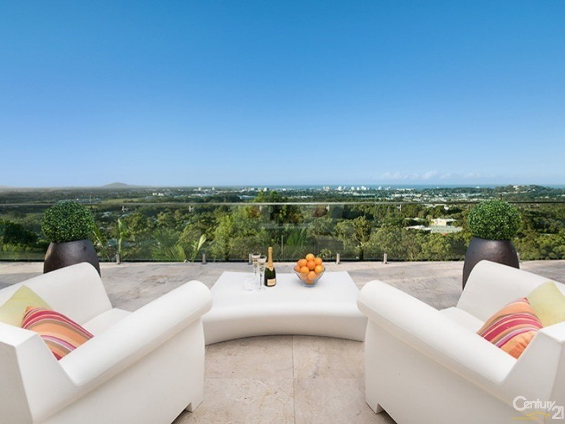 11 Rim Road, Buderim QLD 4556