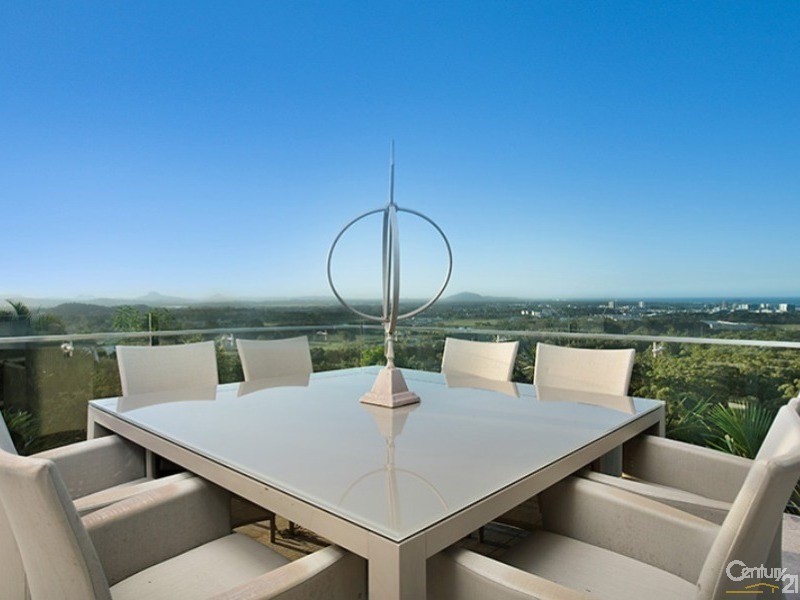 11 Rim Road, Buderim QLD 4556