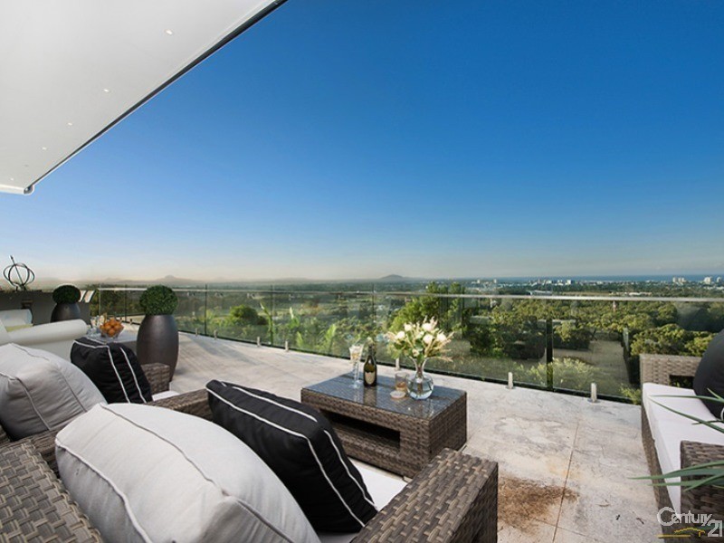 11 Rim Road, Buderim QLD 4556