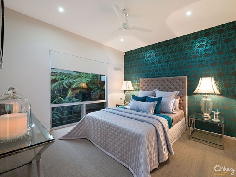 11 Rim Road, Buderim QLD 4556