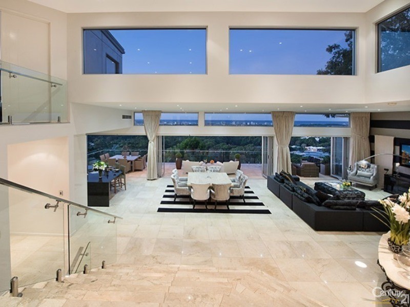 11 Rim Road, Buderim QLD 4556