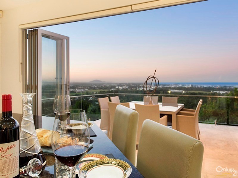 11 Rim Road, Buderim QLD 4556