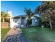 27 Taylor Avenue, Golden Beach QLD 4551