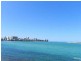 27 Taylor Avenue, Golden Beach QLD 4551