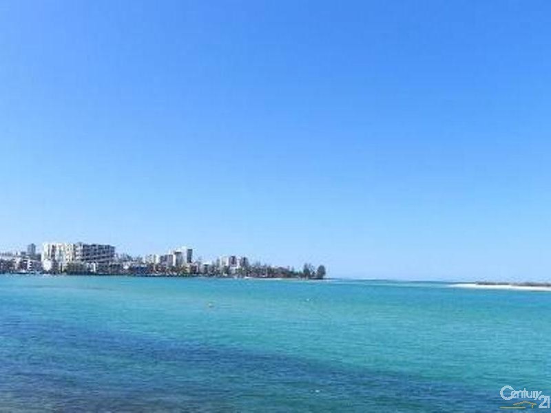27 Taylor Avenue, Golden Beach QLD 4551
